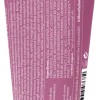 Hippie Rose - Crema Mani, 50 ml