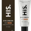 HIS Eye Cream, 17 ml