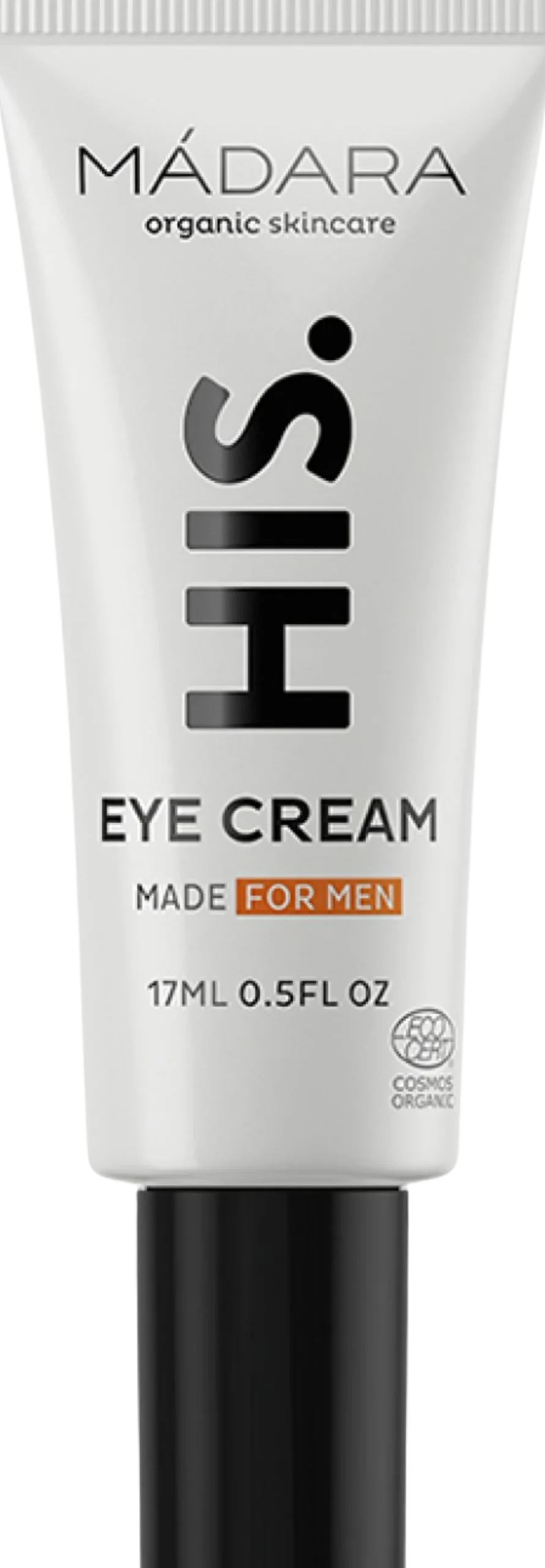 HIS Eye Cream, 17 ml