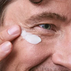 HIS Eye Cream, 17 ml