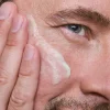 HIS Face Cream, 50 ml