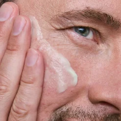 HIS Face Cream, 50 ml