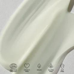 HIS Face Cream, 50 ml