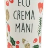 Holiday Vibes Crema Mani Mandorle e Frutti Rossi, 40 ml