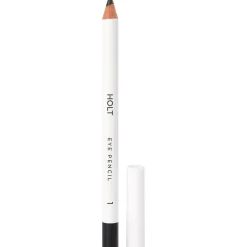 HOLT Eye Pencil, Ivory 04 (vegan) (1,14 g)