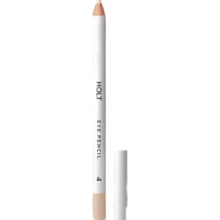 HOLT Eye Pencil, Ivory 04 (vegan) (1,14 g)