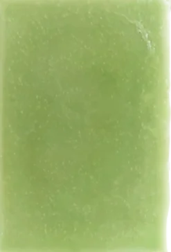 Holy Hemp Natural Soap, 100 g