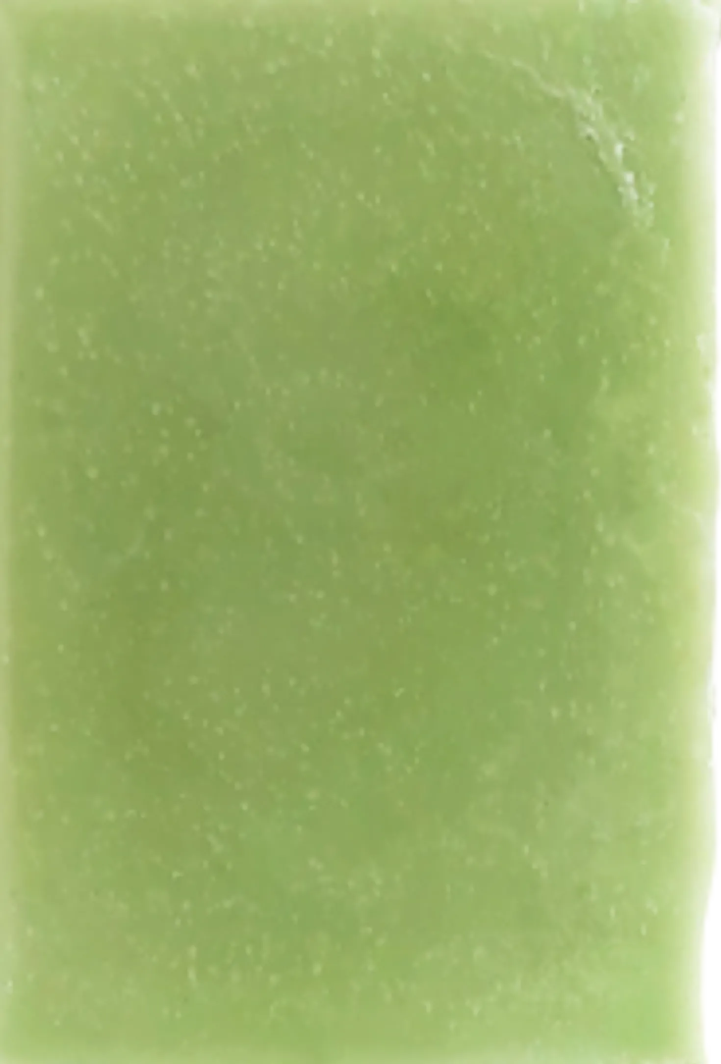 Holy Hemp Natural Soap, 100 g