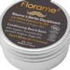 HOMME - Balsamo Disciplinante per la Barba, 50 g