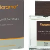 HOMME - Eau de Toilette Wild Citrus, 100 ml