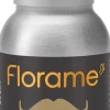 HOMME - Olio Ammorbidente per la Barba, 50 ml