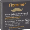 HOMME - Sapone 5in1, 100 g