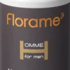 HOMME - Schiuma da Barba, 150 ml