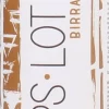 HOPS Birra Spray, 100 ml