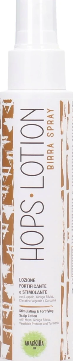 HOPS Birra Spray, 100 ml