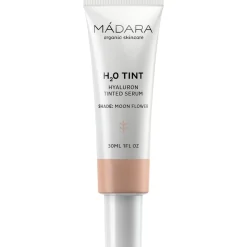 H2O TINT Hyaluron Tinted Serum, #1 May Flower (30 ml)