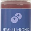 HYAbLUeRONIC Acido Ialuronico a 3 Pesi Molecolari, 30 ml