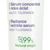 Hyalu activ C Radiance Wrinkle Serum, 30 ml