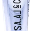 041 Hyaluronan Face Cream, 100 ml