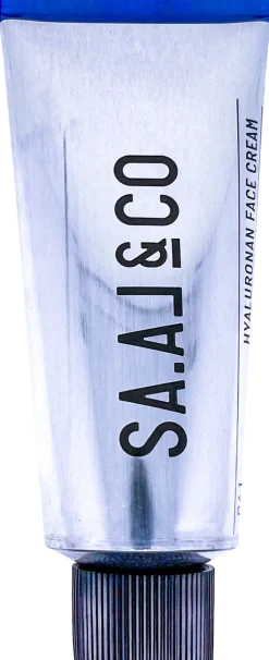 041 Hyaluronan Face Cream, 100 ml