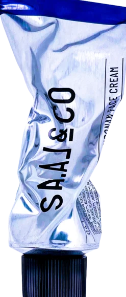 041 Hyaluronan Face Cream, 100 ml