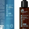 Hyaluronic Acid Booster Serum, 30 ml