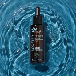 Hyaluronic Acid Booster Serum, 30 ml