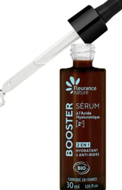 Hyaluronic Acid Booster Serum, 30 ml