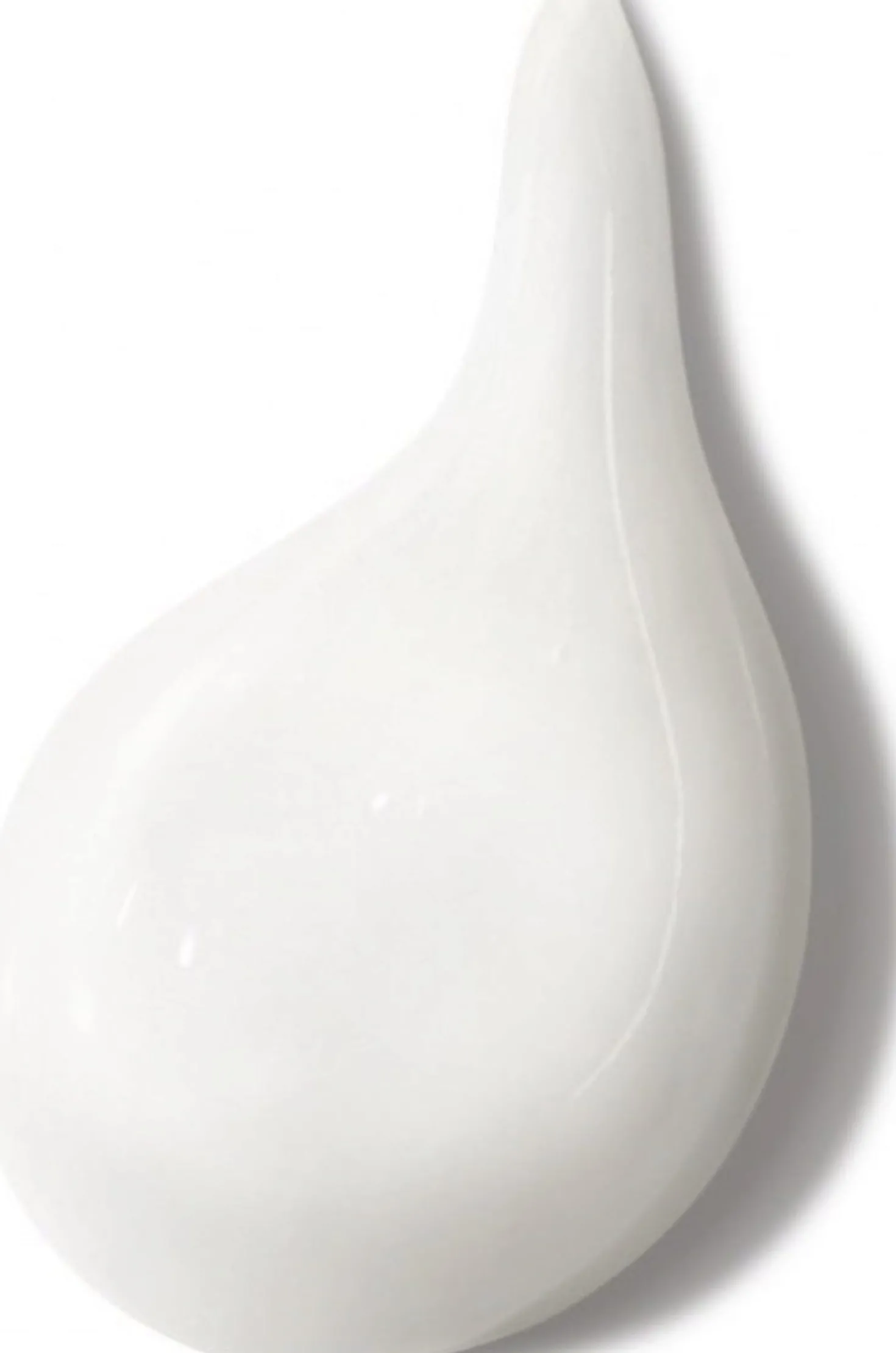 Hyaluronic Acid Cream, 50 ml