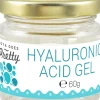 Hyaluronic Acid Gel, 60 g