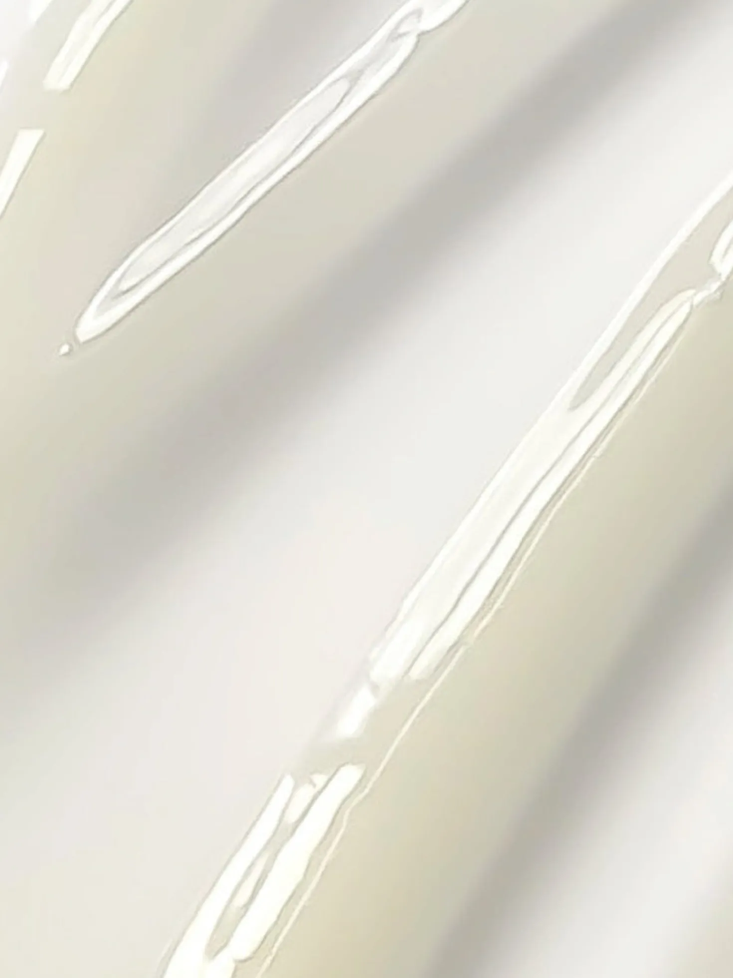 Hyaluronic Acid, 10 ml