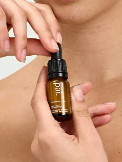 Hyaluronic Acid, 10 ml