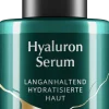 Hyaluronic Acid Serum, 30 ml