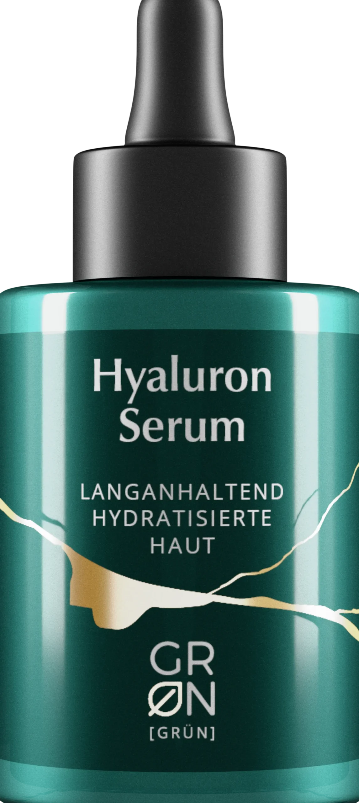 Hyaluronic Acid Serum, 30 ml