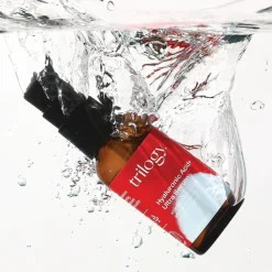 Hyaluronic Acid+ Ultra Serum, 30 ml
