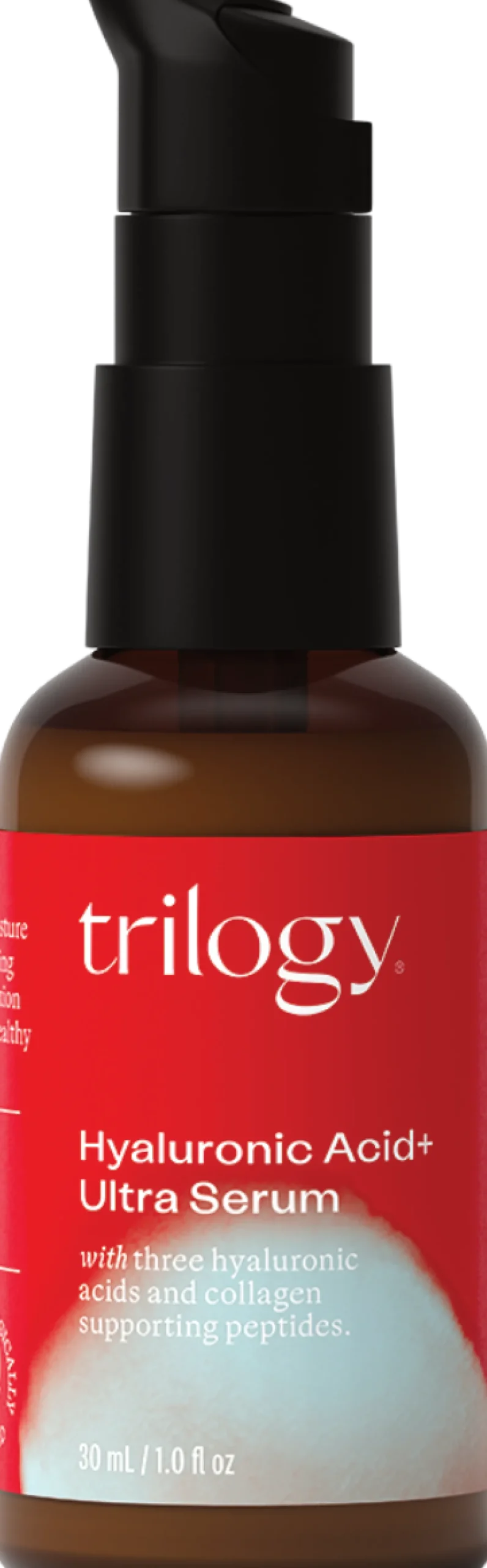 Hyaluronic Acid+ Ultra Serum, 30 ml