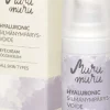 Hyaluronic Eye Cream, 15 ml
