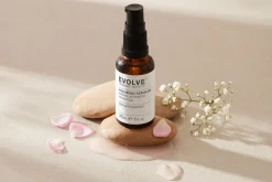 Hyaluronic Serum 200, 30 ml
