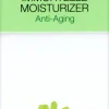 Hyaluron Immortelle Moisturizer, 50 ml