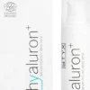 Hyaluron+ Siero con Aloe Vera Bio, 30 ml