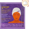 Hyalurvedic Impacco Ayurvedico in Tessuto Purificante, 60 ml