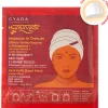 Hyalurvedic Impacco Ayurvedico In Tessuto Riflessante Red Hair, 60 ml