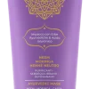 Hyalurvedic Impacco Ayurvedico Purificante, 200 ml