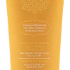 Hyalurvedic Impacco Ayurvedico Riflessante Gold Hair, 200 ml