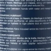 Hyalurvedic Shampoo Purificante, 200 ml