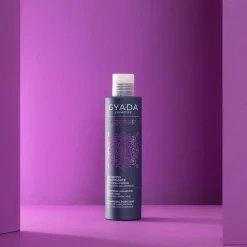 Hyalurvedic Shampoo Purificante, 200 ml
