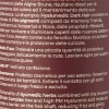 Hyalurvedic Shampoo Riflessante Dark Hair, 200 ml