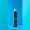 Hyalurvedic Shampoo Rivitalizzante, 200 ml