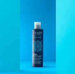 Hyalurvedic Shampoo Rivitalizzante, 200 ml
