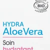 Hydra Aloe Vera - Crema Dermo-Defence 5in1, 50 ml